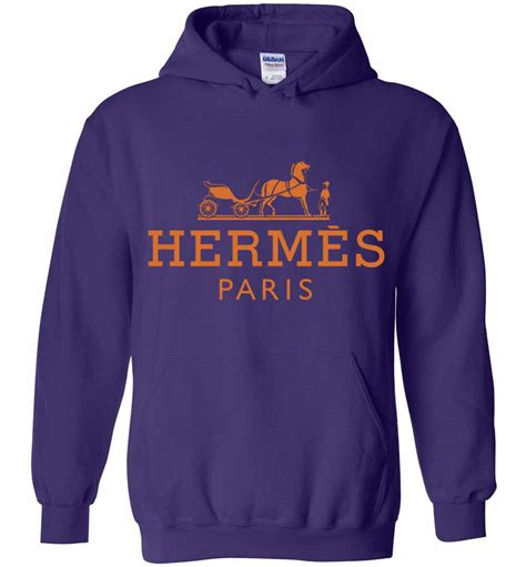 hermes black hoodie|hermes cashmere sweater.